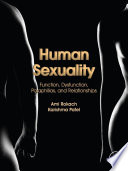 Human Sexuality