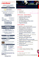 Petroleum Review