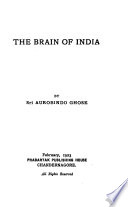 The Brain of India