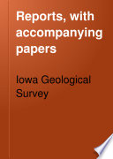 Annual Report for ... with Accompanying Papers