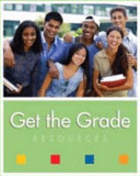 Student Solutions Manual and Study Guide for Serway and Jewett's Principles of Physics, a Calculus-based Text