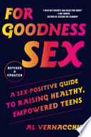 For Goodness Sex