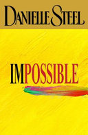Impossible