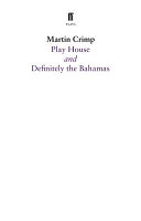 Play House
