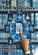 HR Analytics