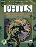 PHTLS
