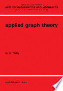 Applied Graph Theory
