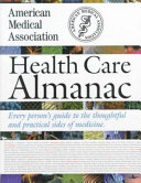 Health Care Almanac