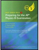 Fast Track to a 5 for College Physics