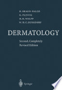 Dermatology