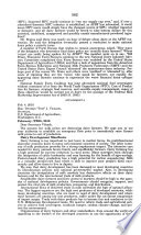 The Future of U.S. Farm Policy:, ... Serial No. 112-30, Part 1, March 9, 2012, March 23, 2012, March 30, 2012, April 20, 2012, 112-2 Hearings, *.