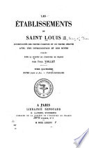 Société de l'histoire de France