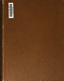 Journal of Chemical Education