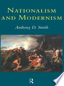 Nationalism and Modernism