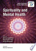 Spirituality and Mental Health