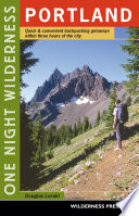 One Night Wilderness: Portland