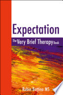 Expectation