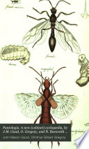 Pantologia. A new (cabinet) cyclopædia, by J.M. Good, O. Gregory, and N. Bosworth assisted by other gentlemen of eminence