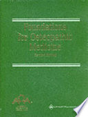 Foundations for Osteopathic Medicine