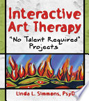 Interactive Art Therapy
