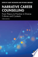 Narrative Career Counselling