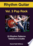 Rhythm Guitar Vol. 3