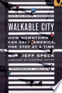 Walkable City