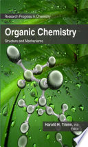 Organic Chemistry