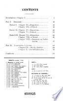 The Principle of Individuation in the Philosophy of Josiah Royce