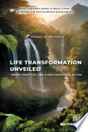 Life Transformation Unveiled