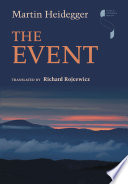 The Event