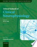 Oxford Textbook of Clinical Neurophysiology