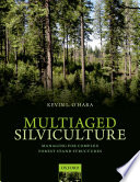 Multiaged Silviculture