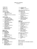 International repertory of the literature of art