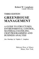 Greenhouse Management
