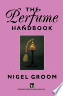 The Perfume Handbook