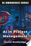 AI in Project Management