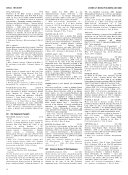 American Book Publishing Record