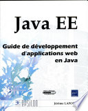 Java EE