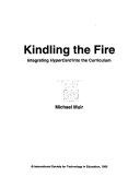 Kindling the Fire