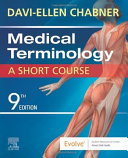 Medical Terminology