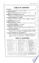 American Journal of Veterinary Medicine