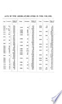 Reports of Cases Argued and Determined in the Supreme Court of Louisiana