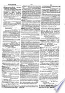 The Century Dictionary