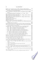 The Journal of Pharmacology and Experimental Therapeutics