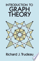 Introduction to Graph Theory