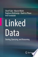 Linked Data