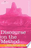 Discourse on the Method