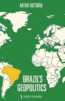 Brazil ́s Geopolitics