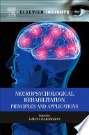 Neuropsychological Rehabilitation